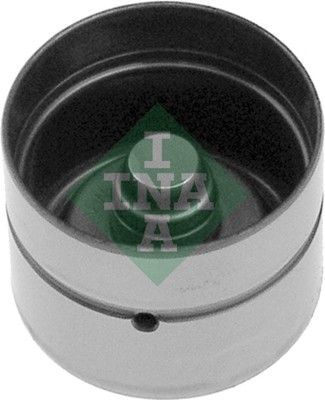 Obrázok Zdvihátko ventilu INA  420006110