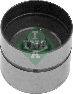 Obrázok Zdvihátko ventilu INA  420006210