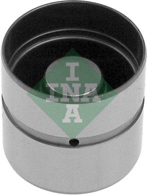 Obrázok Zdvihátko ventilu INA  420006610