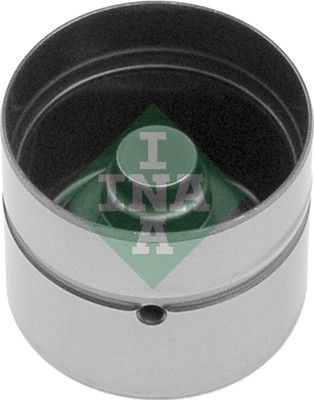 Obrázok Zdvihátko ventilu INA  420007410