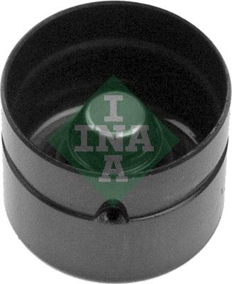 Obrázok Zdvihátko ventilu INA  420008010