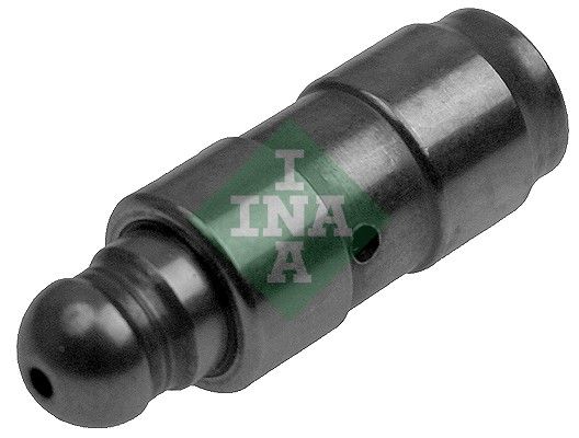 Obrázok Zdvihátko ventilu INA  420008710