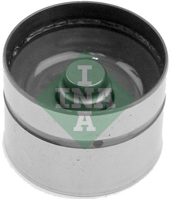 Obrázok Zdvihátko ventilu INA  420010410