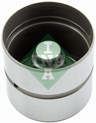 Obrázok Zdvihátko ventilu INA  420010510