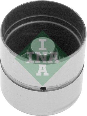 Obrázok Zdvihátko ventilu INA  420010610