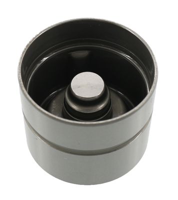 Obrázok Zdvihátko ventilu INA  420011810