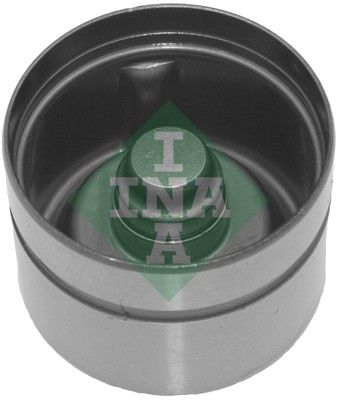 Obrázok Zdvihátko ventilu INA  420017010