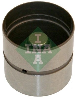 Obrázok Zdvihátko ventilu INA  420022010