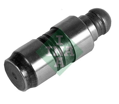 Obrázok Zdvihátko ventilu INA  420023010