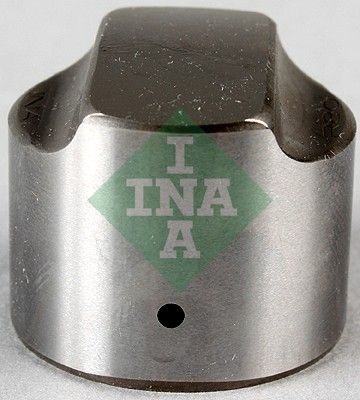 Obrázok Zdvihátko ventilu INA  420023310