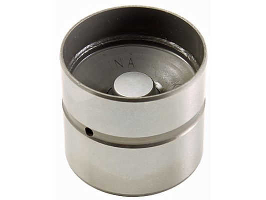 Obrázok Zdvihátko ventilu INA  420025510