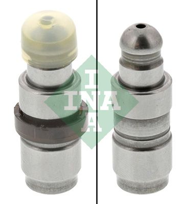 Obrázok Zdvihátko ventilu INA  420026010