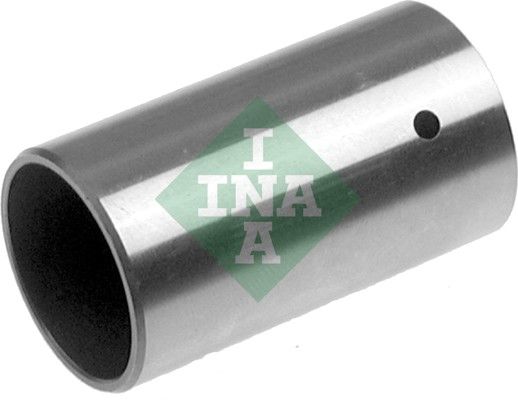 Obrázok Zdvihátko ventilu INA  421003110