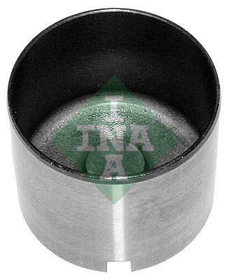 Obrázok Zdvihátko ventilu INA  421005910