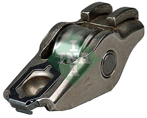 Obrázok Vahadlo rozvodu motora INA  422011310