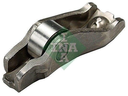 Obrázok Vahadlo rozvodu motora INA  422012810