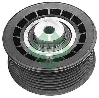Obrázok Zdvihátko ventilu INA  420003310