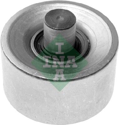 Obrázok Zdvihátko ventilu INA  420004510