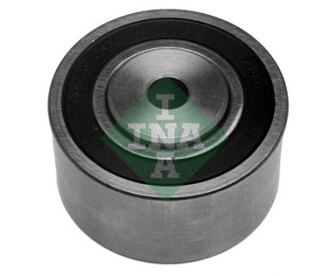 Obrázok Zdvihátko ventilu INA  420005610