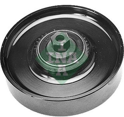 Obrázok Zdvihátko ventilu INA  420008810