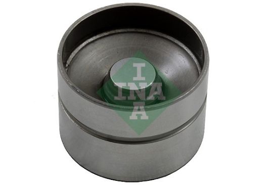 Obrázok Zdvihátko ventilu INA  420004010