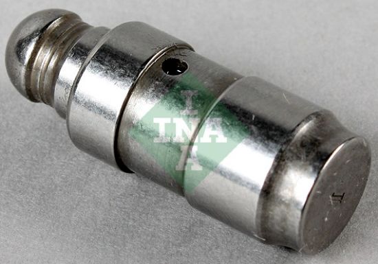 Obrázok Zdvihátko ventilu INA  420022510