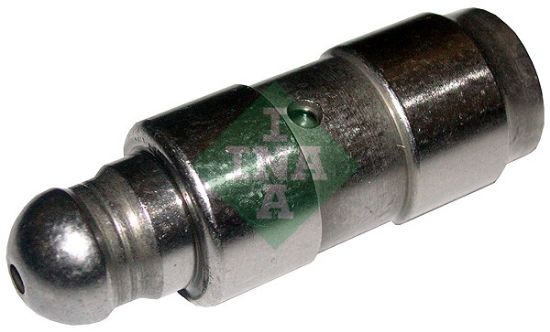 Obrázok Zdvihátko ventilu INA  420023610
