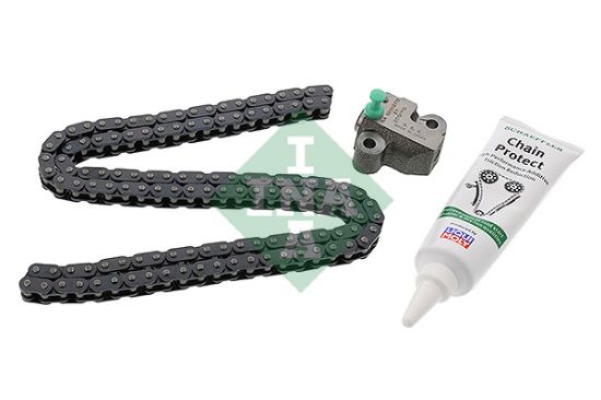 Obrázok Sada rozvodovej reżaze INA  558007310