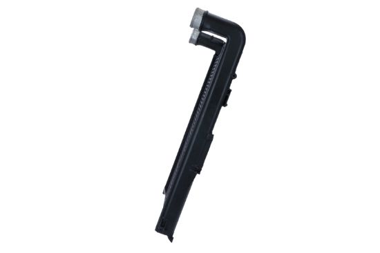 Obrázok Chladič plniaceho vzduchu NRF  30219