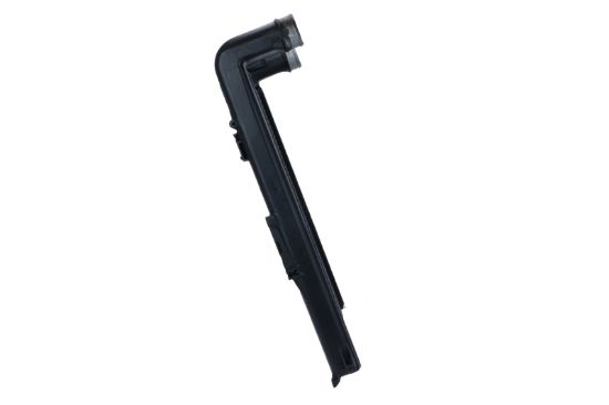 Obrázok Chladič plniaceho vzduchu NRF  30219