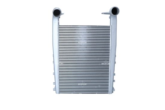 Obrázok Chladič plniaceho vzduchu NRF  30221