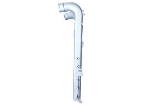 Obrázok Chladič plniaceho vzduchu NRF  30221