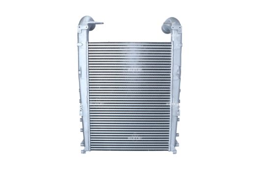 Obrázok Chladič plniaceho vzduchu NRF  30221