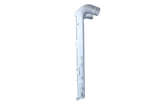 Obrázok Chladič plniaceho vzduchu NRF  30221