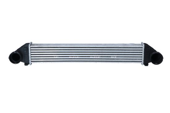 Obrázok Chladič motorového oleja NRF  31011
