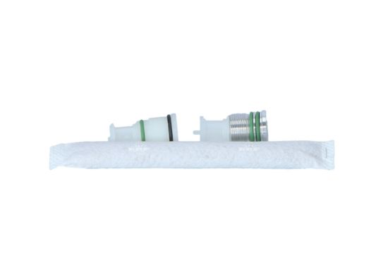 Obrázok vysúżač klimatizácie NRF EASY FIT 33187