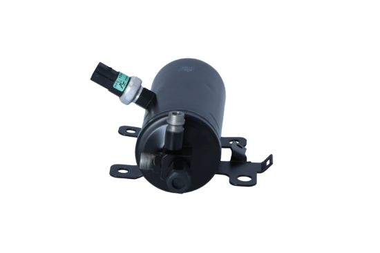 Obrázok vysúżač klimatizácie NRF EASY FIT 33388