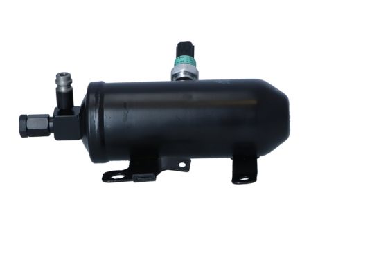 Obrázok vysúżač klimatizácie NRF EASY FIT 33388