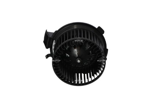 Obrázok Vnútorný ventilátor NRF  34014