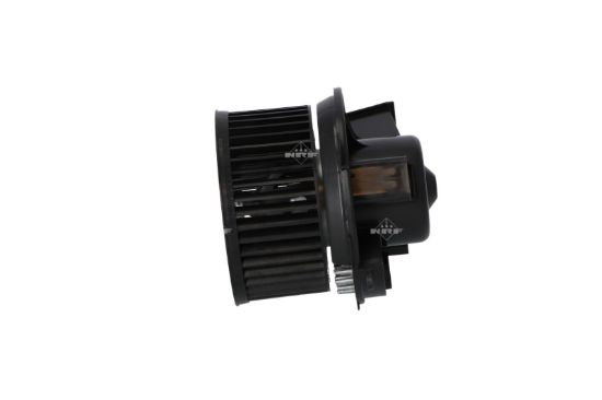 Obrázok Vnútorný ventilátor NRF  34014