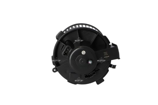 Obrázok Vnútorný ventilátor NRF  34014