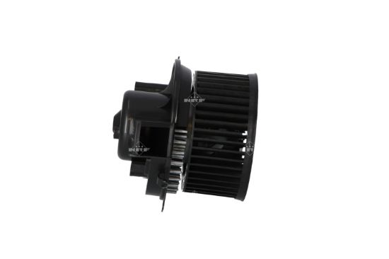 Obrázok Vnútorný ventilátor NRF  34014