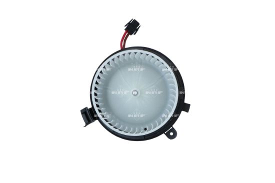 Obrázok Vnútorný ventilátor NRF  34041