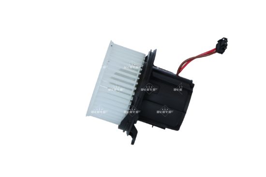 Obrázok Vnútorný ventilátor NRF  34041