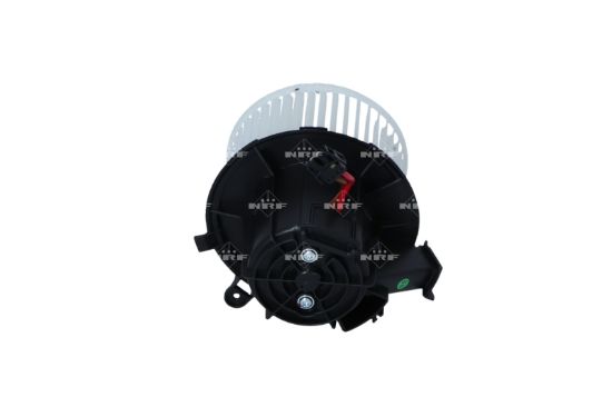 Obrázok Vnútorný ventilátor NRF  34041