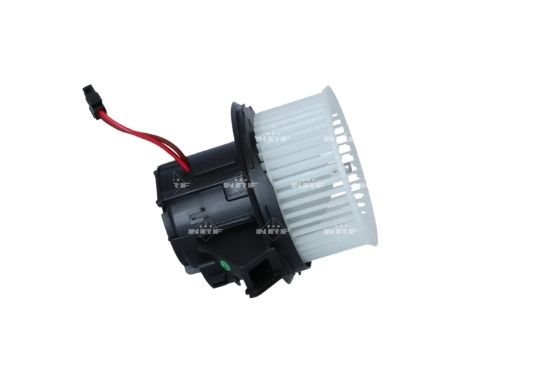 Obrázok Vnútorný ventilátor NRF  34041