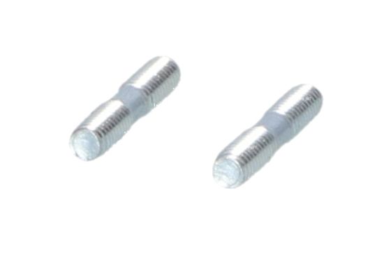 Obrázok Kondenzátor klimatizácie NRF EASY FIT 35405