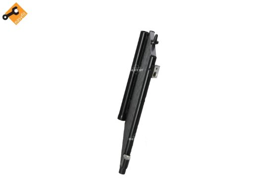 Obrázok Kondenzátor klimatizácie NRF EASY FIT 35405