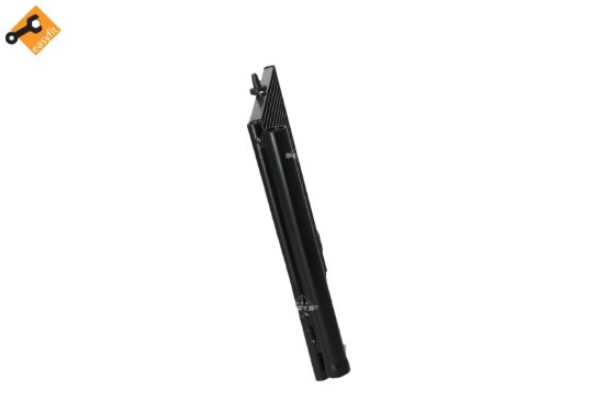 Obrázok Kondenzátor klimatizácie NRF EASY FIT 35405