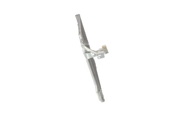 Obrázok Kondenzátor klimatizácie NRF EASY FIT 35520